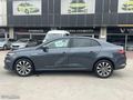 2023 MODEL MEGANE İCON 65 BİNDE BENZİN OTOMATİK 1.3 TCE