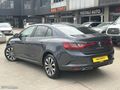 2023 MODEL MEGANE İCON 65 BİNDE BENZİN OTOMATİK 1.3 TCE