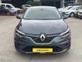 2023 MODEL MEGANE İCON 65 BİNDE BENZİN OTOMATİK 1.3 TCE