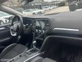 2023 MODEL MEGANE İCON 65 BİNDE BENZİN OTOMATİK 1.3 TCE