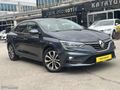 2023 MODEL MEGANE İCON 65 BİNDE BENZİN OTOMATİK 1.3 TCE