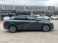 2023 MODEL MEGANE İCON 65 BİNDE BENZİN OTOMATİK 1.3 TCE