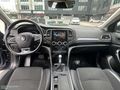 2023 MODEL MEGANE İCON 65 BİNDE BENZİN OTOMATİK 1.3 TCE