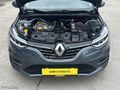 2023 MODEL MEGANE İCON 65 BİNDE BENZİN OTOMATİK 1.3 TCE