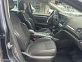 2023 MODEL MEGANE İCON 65 BİNDE BENZİN OTOMATİK 1.3 TCE