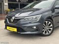 2023 MODEL MEGANE İCON 65 BİNDE BENZİN OTOMATİK 1.3 TCE