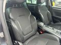 2023 MODEL MEGANE İCON 65 BİNDE BENZİN OTOMATİK 1.3 TCE