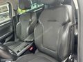 2023 MODEL MEGANE İCON 65 BİNDE BENZİN OTOMATİK 1.3 TCE
