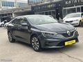 2023 MODEL MEGANE İCON 65 BİNDE BENZİN OTOMATİK 1.3 TCE