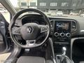 2023 MODEL MEGANE İCON 65 BİNDE BENZİN OTOMATİK 1.3 TCE