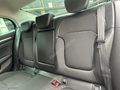 2023 MODEL MEGANE İCON 65 BİNDE BENZİN OTOMATİK 1.3 TCE