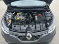 2023 MODEL MEGANE İCON 65 BİNDE BENZİN OTOMATİK 1.3 TCE