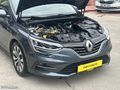 2023 MODEL MEGANE İCON 65 BİNDE BENZİN OTOMATİK 1.3 TCE