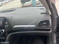 2023 MODEL MEGANE İCON 65 BİNDE BENZİN OTOMATİK 1.3 TCE