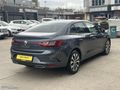 2023 MODEL MEGANE İCON 65 BİNDE BENZİN OTOMATİK 1.3 TCE