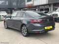 2023 MODEL MEGANE İCON 65 BİNDE BENZİN OTOMATİK 1.3 TCE