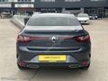 2023 MODEL MEGANE İCON 65 BİNDE BENZİN OTOMATİK 1.3 TCE