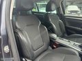 2023 MODEL MEGANE İCON 65 BİNDE BENZİN OTOMATİK 1.3 TCE