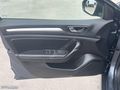 2023 MODEL MEGANE İCON 65 BİNDE BENZİN OTOMATİK 1.3 TCE