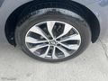 2023 MODEL MEGANE İCON 65 BİNDE BENZİN OTOMATİK 1.3 TCE