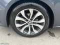 2023 MODEL MEGANE İCON 65 BİNDE BENZİN OTOMATİK 1.3 TCE