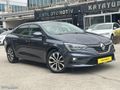 2023 MODEL MEGANE İCON 65 BİNDE BENZİN OTOMATİK 1.3 TCE