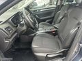 2023 MODEL MEGANE İCON 65 BİNDE BENZİN OTOMATİK 1.3 TCE
