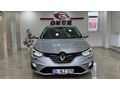2023 MEGANE 1.3 TCE İCON 12.000 KM'DE KUSURSUZ SIFIR KONDİSYON