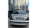 Sahibinden Hyundai Elantra 1.6 GLS 2005 Model