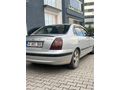 Sahibinden Hyundai Elantra 1.6 GLS 2005 Model