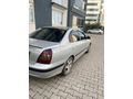 Sahibinden Hyundai Elantra 1.6 GLS 2005 Model