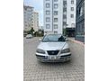Sahibinden Hyundai Elantra 1.6 GLS 2005 Model