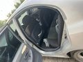 Sahibinden Hyundai Elantra 1.6 GLS 2005 Model