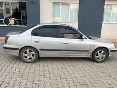 Sahibinden Hyundai Elantra 1.6 GLS 2005 Model