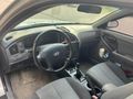 Sahibinden Hyundai Elantra 1.6 GLS 2005 Model
