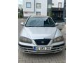 Sahibinden Hyundai Elantra 1.6 GLS 2005 Model