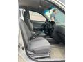 Sahibinden Hyundai Elantra 1.6 GLS 2005 Model