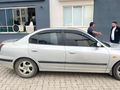 Sahibinden Hyundai Elantra 1.6 GLS 2005 Model