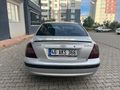 Sahibinden Hyundai Elantra 1.6 GLS 2005 Model