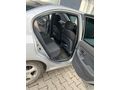 Sahibinden Hyundai Elantra 1.6 GLS 2005 Model