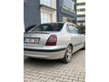 Sahibinden Hyundai Elantra 1.6 GLS 2005 Model