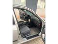 Sahibinden Hyundai Elantra 1.6 GLS 2005 Model