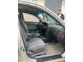 Sahibinden Hyundai Elantra 1.6 GLS 2005 Model