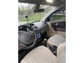 SEVİNÇ MOTORS TAN MOTOR HASARLİ KAPORTA DÜZGÜN