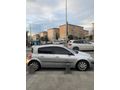 SEVİNÇ MOTORS TAN MOTOR HASARLİ KAPORTA DÜZGÜN