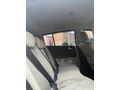 SEVİNÇ MOTORS TAN MOTOR HASARLİ KAPORTA DÜZGÜN