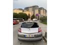 SEVİNÇ MOTORS TAN MOTOR HASARLİ KAPORTA DÜZGÜN