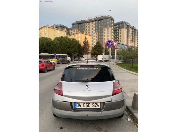 SEVİNÇ MOTORS TAN MOTOR HASARLİ KAPORTA DÜZGÜN