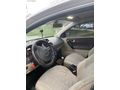 SEVİNÇ MOTORS TAN MOTOR HASARLİ KAPORTA DÜZGÜN