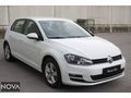 2014 "99.000 KMDE"OTOMATİK VİTES 1.2 TSİ GOLF COMFORTLİNE ...!!!
